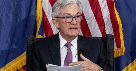 Is it a “skip” or a “pause”? Federal Reserve won’t likely raise rates next week but maybe next month.